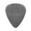 Dunlop Picks - Nylon Standard 0.73mm - Pack 24 1