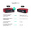 Focusrite Scarlett Solo 4th Gen USB-C Audio Interface 4