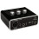 BEHRINGER USB AUDIO INTERFACE BPSCA UM2 - DP33377 1