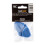 Dunlop Picks - Nylon Standard Max Grip 1.50mm - Pack 12 3