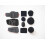 Cardo REFRESHMENT KIT FOR PACKTALK/FREECOM X/SPIRIT SERIES 2