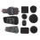 Cardo REFRESHMENT KIT FOR PACKTALK/FREECOM X/SPIRIT SERIES 3