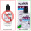 Champion Champion Synthetic Valve Oil for Large Brass Instruments - 4