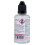 Champion Champion Synthetic Valve Oil for Large Brass Instruments - 3