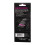 Ernie Ball Mute Noodle - Bass 2