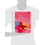 Violin Specimen Sight-Reading Tests, ABRSM Grades 1-5: from 2012 (ABRSM Sight-reading) 4