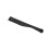 Ernie Ball Mute Noodle - Bass 3
