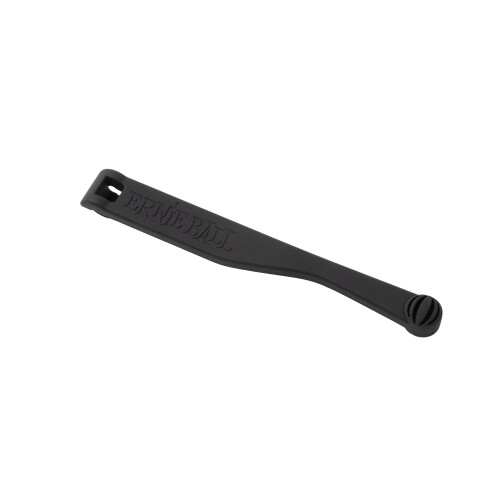 Ernie Ball Mute Noodle - Bass 2