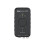 IK Multimedia iRig Stream Pro 1