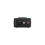 IK Multimedia iRig Stream Pro 6