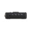 IK Multimedia iRig Stream Pro 4