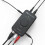IK Multimedia iRig Stream Pro 3