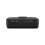 IK Multimedia iRig Stream Pro 5