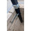 OX OX Pro Dori Block with Lock Bolt, Bricklayer's String Line Block 4