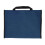 Tiger MSA63 Sheet Music Bag - Two-Tone School Book Bag 4