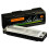 Lee Oskar Major Diatonic Harmonica - Key of D 1