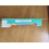 Harmonica | 16 Hole Musical Instrument for Early Education(Blue) 3