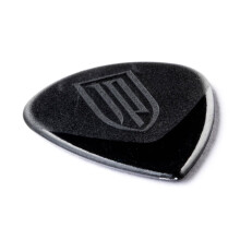 Jim Dunlop Petrucci Jazz III Player Pack (6 Pieces)
