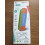 Harmonica | 16 Hole Musical Instrument for Early Education(Blue) 4