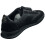 Paul Smith (8) Paul Smith Dover Mens Trainers in Black 2
