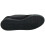 Paul Smith (8) Paul Smith Dover Mens Trainers in Black 4