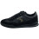 Paul Smith (8) Paul Smith Dover Mens Trainers in Black 3