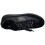 Paul Smith (8) Paul Smith Dover Mens Trainers in Black 5