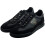 Paul Smith (8) Paul Smith Dover Mens Trainers in Black 6
