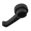 Engine Hood Release Handle FT4Z-16B626-C FT4Z16B626C for   2015-2023  MKX 6