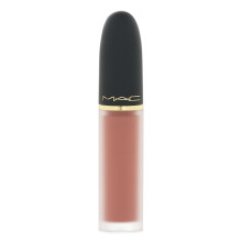 MAC Powder Kiss Lip + Cheek Mousse - # 952 Taken 5ml