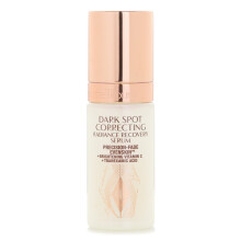 Charlotte Tilbury Dark Spot Correcting Radiance Recovery Serum 30ml