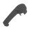 Engine Hood Release Handle FT4Z-16B626-C FT4Z16B626C for   2015-2023  MKX 2