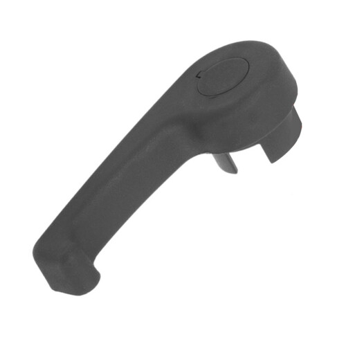 Engine Hood Release Handle FT4Z-16B626-C FT4Z16B626C for   2015-2023  MKX 1