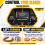 MYLEK MYLEK MYMD1062 Metal Detector 3