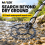 MYLEK MYLEK MYMD1062 Metal Detector 6