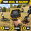 MYLEK MYLEK MYMD1062 Metal Detector 7
