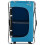 Armoire de camping, rangement portable, installation facile 6