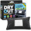 Reusable Dehumidifier Bag Moisture Damp Crystals 1