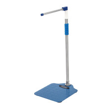 Height and Weight Scale, Digital Scale Platform Rod Physicians Scale,with LCD Display,for Homes, Schools, Gyms, Pharmacies, Clinics, Hospitals,Height