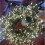 (Warm white, 20M) LED Firecracker Copper Wire Fairy Lights, Cluster String Lights 1