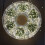 (White, 20M) LED Firecracker Copper Wire Fairy Lights, Cluster String Lights 1