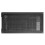 Antec Constellation C2M ARGB Micro-ATX PC Case - Black 6
