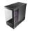 Antec Constellation C2M ARGB Micro-ATX PC Case - Black 4