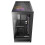 Antec Constellation C2M ARGB Micro-ATX PC Case - Black 5