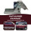 For  Ram 1500 2500 2002-2011 Front Door Hinge Upper Front Right 55075956AC 5