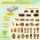 Sensory Table with Water Pump, Sink & 33 Sand Toys 4