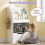 Kids White Bookshelf with Chalkboard and Storage Drawer 2