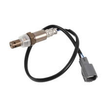 89467-71100 O2-Syresensor 8946771100 för HILUX 2.5 3.0 Turbo 2011-2015 1KDFTV 2KDFTV