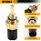 35673-ZY3-003 WATER TEMPERATURE SENSOR for  Outboard 135-250HP BF135 BF150 6