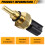 35673-ZY3-003 WATER TEMPERATURE SENSOR for  Outboard 135-250HP BF135 BF150 5